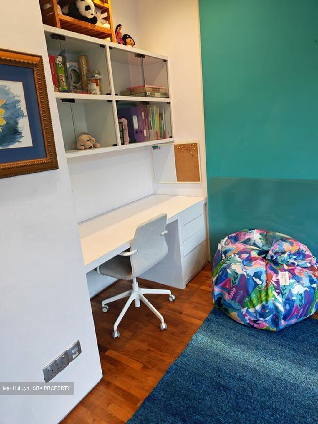 Bedok South Road (D16), Terrace #502835981